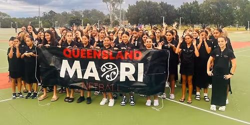 Challenge of the Nations Tournament - Week 1