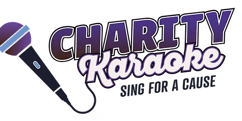 Charity Karaoke - Sing for a Cause at The Canyon Agoura Hills