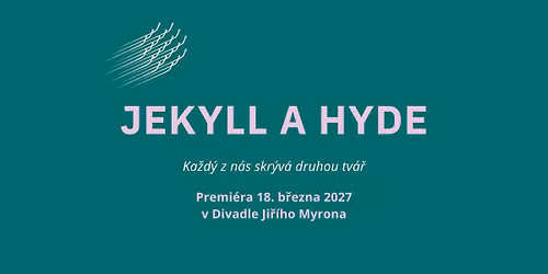Premi\u00e9ra muzik\u00e1lu Jekyll a Hyde
