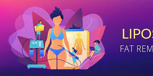 Qatar plastica confrence 