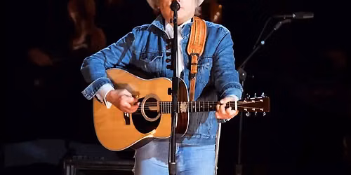 Dwight Yoakam Tickets