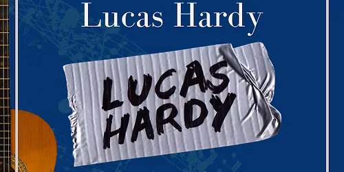 Official Opening night party