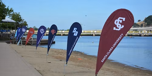 2026 WCC and GNAC Rowing Championships