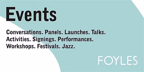 Tomorrow's Warriors +1 featuring Mark Kavuma