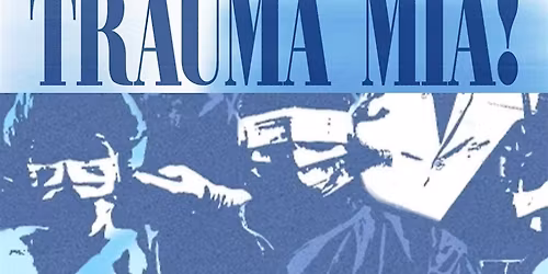 Scope & Scalpel 2026: Trauma Mia!