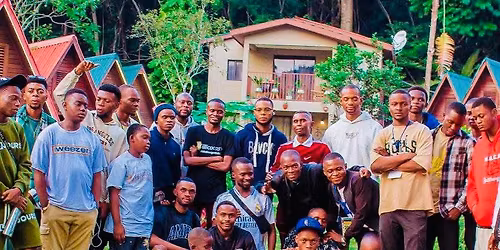 20 ans de carri\u00e8re musicale de l\u2019artiste fally ipupa 