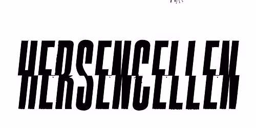 Hersencellen
