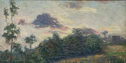 Sharing the Passion: Panel Discussion