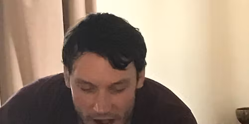 College of Sound Healing Bowl Practitioner Training