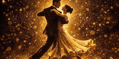 A Night With Milance\u2728