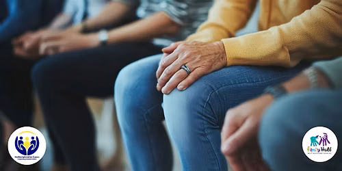 Towcester - Parent Carer Wellbeing Hub with Northamptonshire Carers