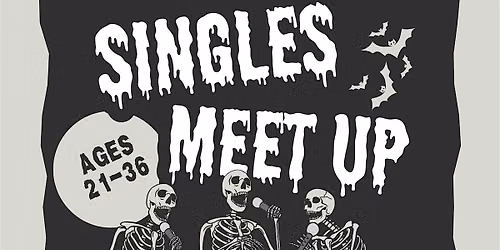 Neurodivergent Singles Meet Up at Six Flags Gurnee