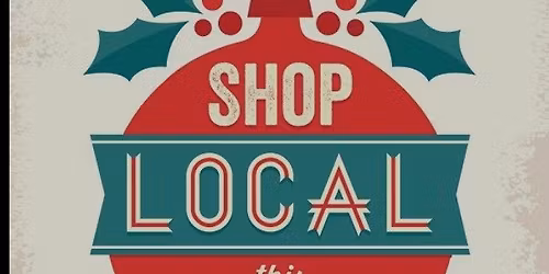 Not Too Shabby's Thanksgiving Weekend Storewide Sale 