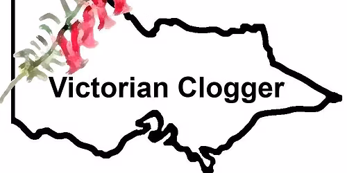 VICTORIAN ACA SHOWCASE DANCE PRACTICE DAY 
