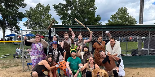 FUPS SUMMER CARNIVAL