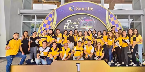 Career Orientation for Financial Advisors