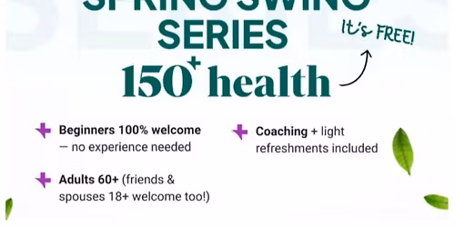 Henderson- Free Pickleball, Coaching & Open Play at Black Mountain Pickleball Courts 