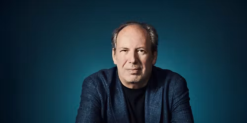 Hans Zimmer in K\u00f6ln