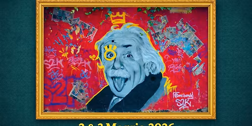 123 Stella Primavera - Domingo Milonguero 