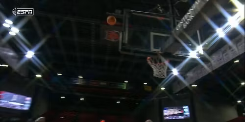 James Madison Dukes at Arkansas State Red Wolves Baseball at Tomlinson Stadium - Slayton Family Field