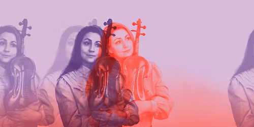 Vasks. Bahs. Veismanes pasaules pirmatska\u0146ojums