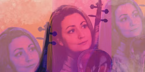 Vasks. Bahs. Veismanes pasaules pirmatska\u0146ojums