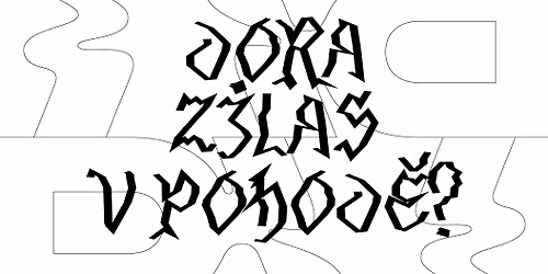 PV: Dorazilas v pohod\u011b?