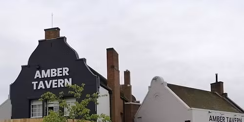 Psychic Nights One To One Readings At The Amber Tavern Birmingham 01\/12\/2025