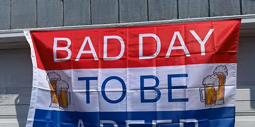 The Loose Screws live at The Pub Maple Park