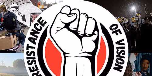 Loathe Birmingham Tickets