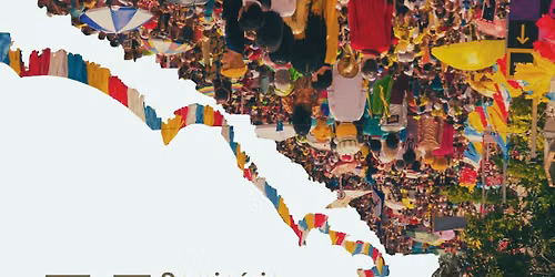 10\u00ba Semin\u00e1rio Pesquisar China Contempor\u00e2nea