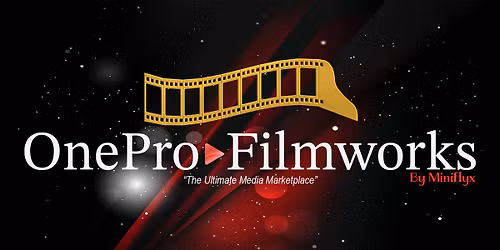 Roku Developer Workshop | Build Your Channel with OnePro Filmworks