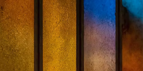 Schnittke Concerto for Choir