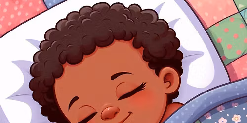 Project Linus Metrolina Blanket Work Day