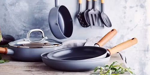 STOCK SALE - new location