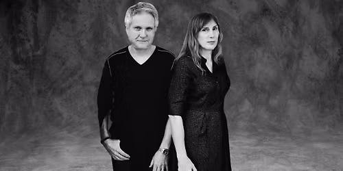 FREE Live Music at Rockwood Market Hall