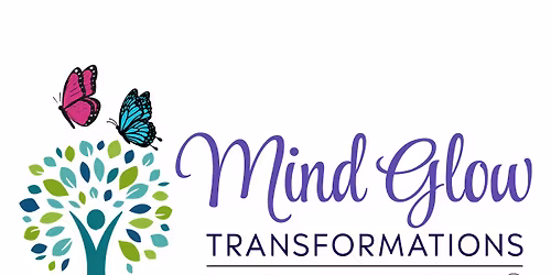 Heal & Sparkle Event 