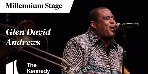Dave Andrews Band