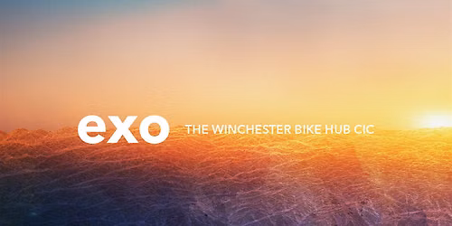 What the hell! How to tune your gears