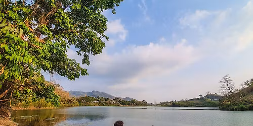 \u09ac\u0997\u09be\u09b2\u09c7\u0995-\u0995\u09c7\u0993\u0995\u09cd\u09b0\u09be\u09a1\u0982 \u09ad\u09cd\u09b0\u09ae\u09a8\u09c7 \u099f\u09bf\u099c\u09bf\u09ac\u09bf \u09ac\u09be\u09b9\u09bf\u09a8\u09c0 (\u09e8\u09ea \u09a1\u09bf\u09b8\u09c7\u09ae\u09cd\u09ac\u09b0 )