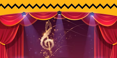 You're a Good Man, Charlie Brown