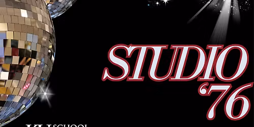 KU School of Music Presents Music of 1976