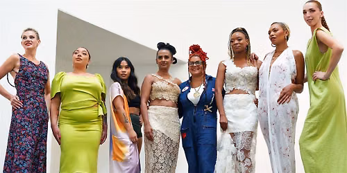 Fashion Friday