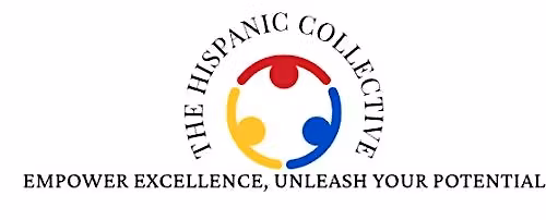 Salsa, Sip y Social -- A Night with NHBG & The Hispanic Collective