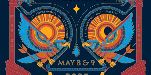 Turnpike Troubadours