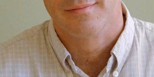 David Sedaris