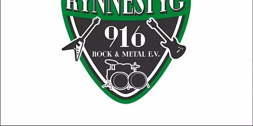 25. \u00f6ffentlicher Stammtisch 