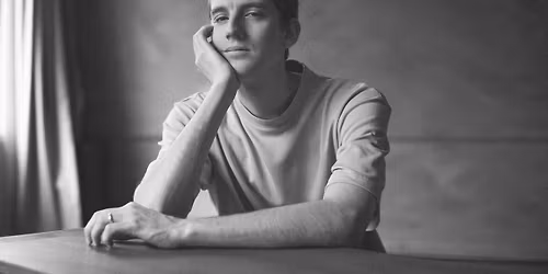 Westchester Ballet Company: Fairytale Classics - Peter and the Wolf & Cinderella