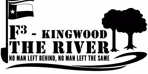 F3 FREE Running and Rucking workout