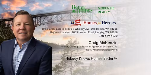 FREE Home Buying Class \ud83c\udfe1